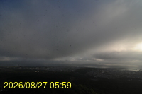 Img20260827_055936.jpg