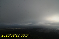 Img20260827_060436.jpg