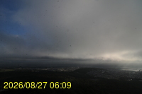 Img20260827_060936.jpg