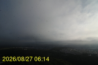 Img20260827_061436.jpg