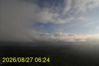 Img20260827_062436.jpg