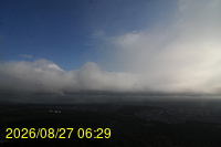 Img20260827_062936.jpg