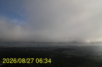 Img20260827_063436.jpg