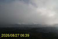 Img20260827_063936.jpg
