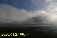 Img20260827_064436.jpg