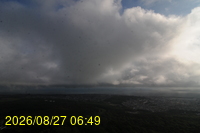 Img20260827_064936.jpg