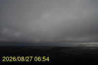 Img20260827_065436.jpg