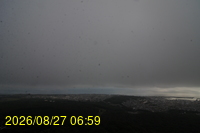 Img20260827_065936.jpg