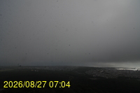 Img20260827_070436.jpg