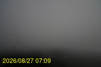 Img20260827_070936.jpg