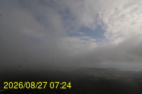 Img20260827_072436.jpg