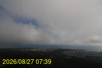 Img20260827_073937.jpg