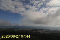 Img20260827_074437.jpg