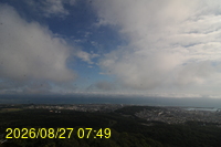 Img20260827_074937.jpg