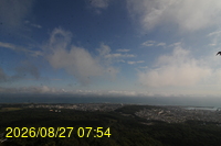 Img20260827_075437.jpg