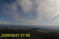 Img20260827_075937.jpg