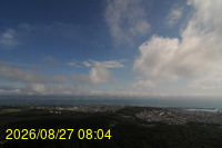 Img20260827_080437.jpg