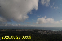Img20260827_080937.jpg