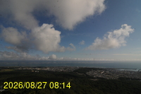 Img20260827_081437.jpg