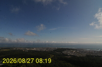 Img20260827_081937.jpg