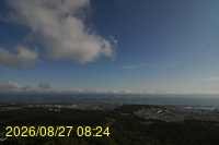 Img20260827_082437.jpg