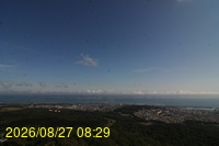 Img20260827_082937.jpg