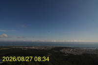 Img20260827_083437.jpg