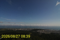 Img20260827_083937.jpg