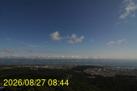 Img20260827_084437.jpg