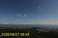 Img20260827_084937.jpg