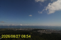 Img20260827_085437.jpg