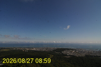 Img20260827_085937.jpg