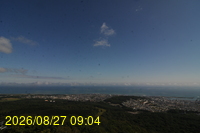 Img20260827_090437.jpg