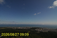 Img20260827_090937.jpg