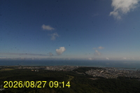 Img20260827_091437.jpg
