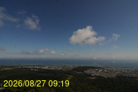 Img20260827_091937.jpg