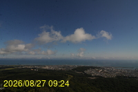 Img20260827_092437.jpg