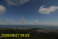 Img20260827_092937.jpg