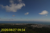 Img20260827_093437.jpg