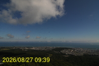 Img20260827_093937.jpg