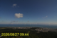Img20260827_094437.jpg