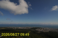 Img20260827_094937.jpg