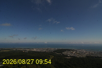 Img20260827_095437.jpg