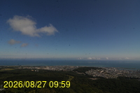 Img20260827_095937.jpg