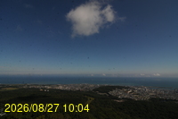 Img20260827_100437.jpg
