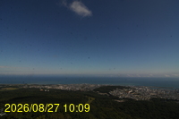 Img20260827_100937.jpg