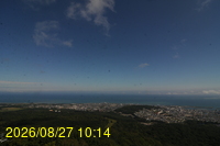 Img20260827_101437.jpg