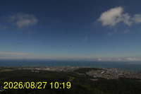 Img20260827_101937.jpg
