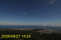 Img20260827_102437.jpg