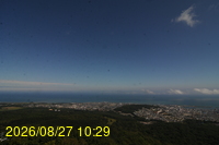 Img20260827_102937.jpg